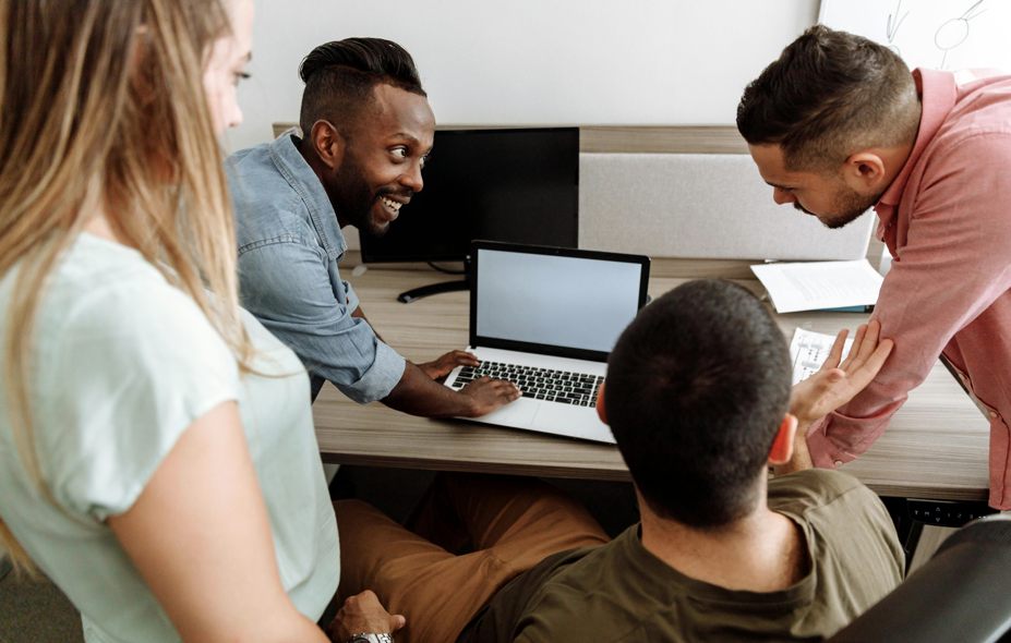 Alternance DCG Marseille