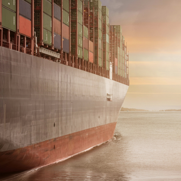 Comment réussir dans le commerce international